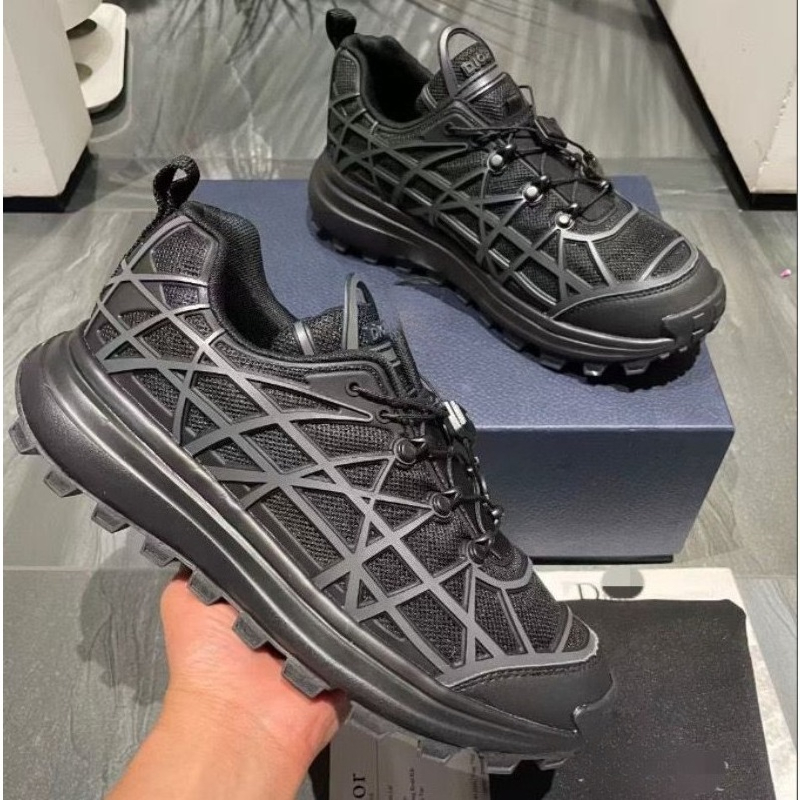 Badminton Shoes - Erkek Spor Ayakkabıları Günlük Dış Mekan