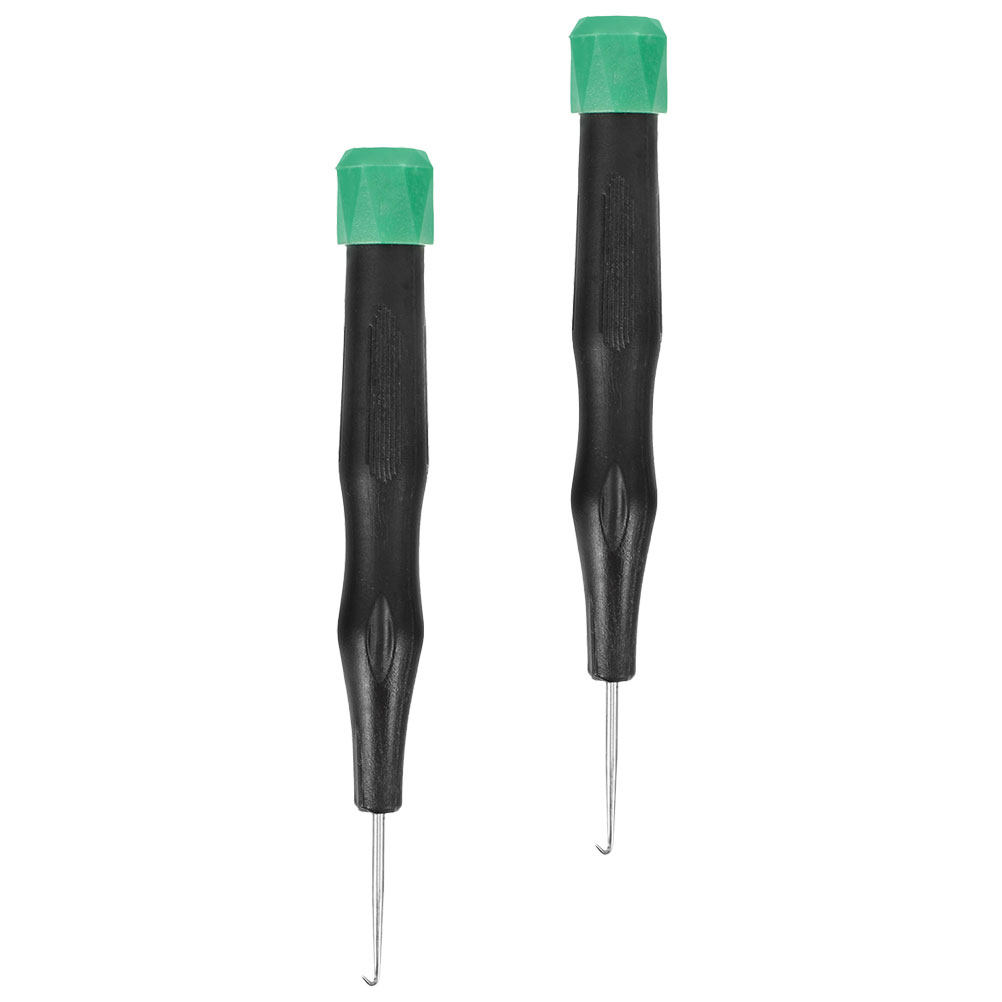 Badminton Racket Carbon - 2 Adet Badminton ve Tenis Raketi