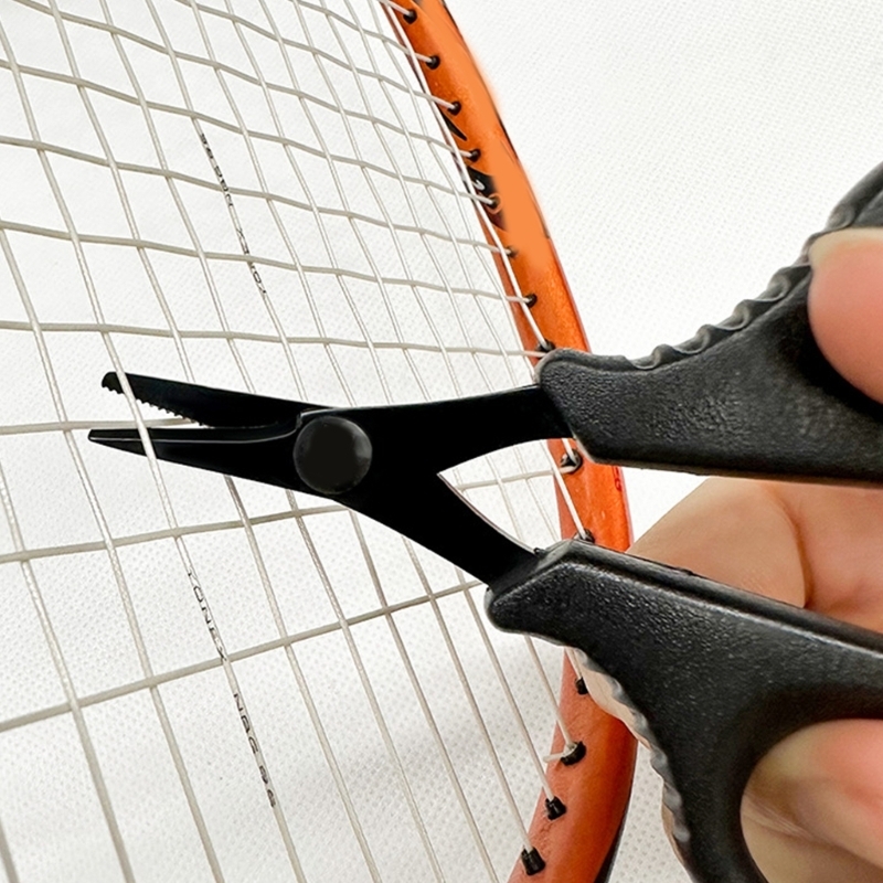 Q39E Ergonomik Badminton Net M - Badminton Net incelemesi ve fiyatı