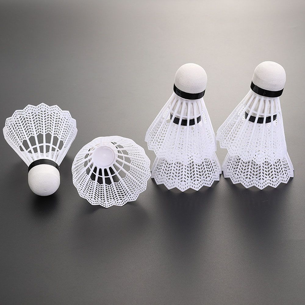 Dayanıklı Taşınabilir Spor Oyu - Badminton Shuttlecock incelemesi ve fiyatı