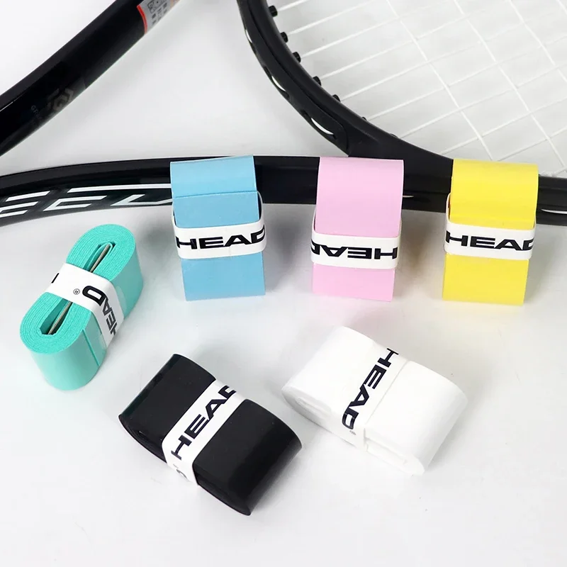 4/12 adet KAFA El Tutkal kayma - Badminton Grip incelemesi ve fiyatı