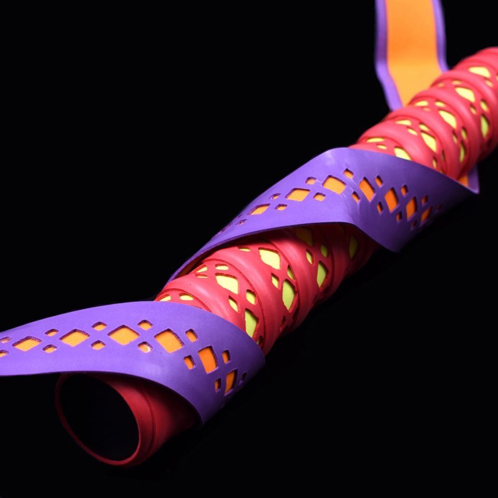PU Badminton Raketi Kavrama Ba - Badminton Grip incelemesi ve fiyatı