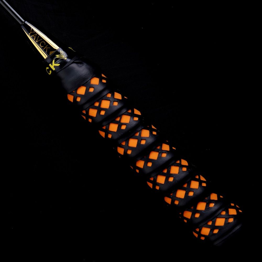 PU Badminton Raketi Kavrama Ba - Badminton Grip incelemesi ve fiyatı