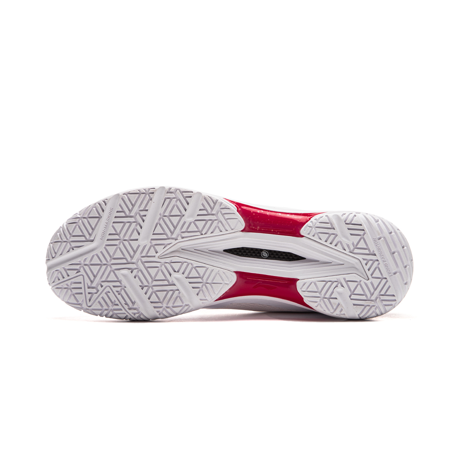 Li-Ning Unisex MIRAGE SE Badmi - Badminton Shoes Men incelemesi ve fiyatı