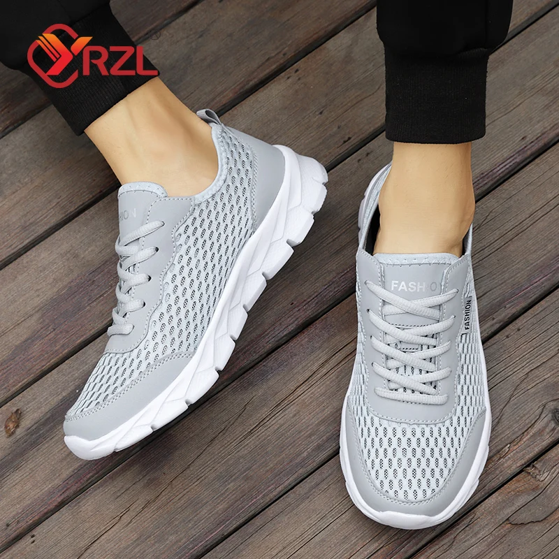 YRZL tenis ayakkabıları erkekl - Badminton Shoes incelemesi ve fiyatı