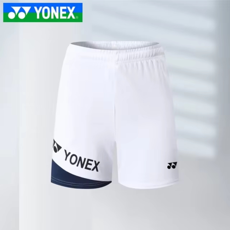 YONEX Erkek ve Kadın Nefes Ala - Badminton Materi incelemesi ve fiyatı