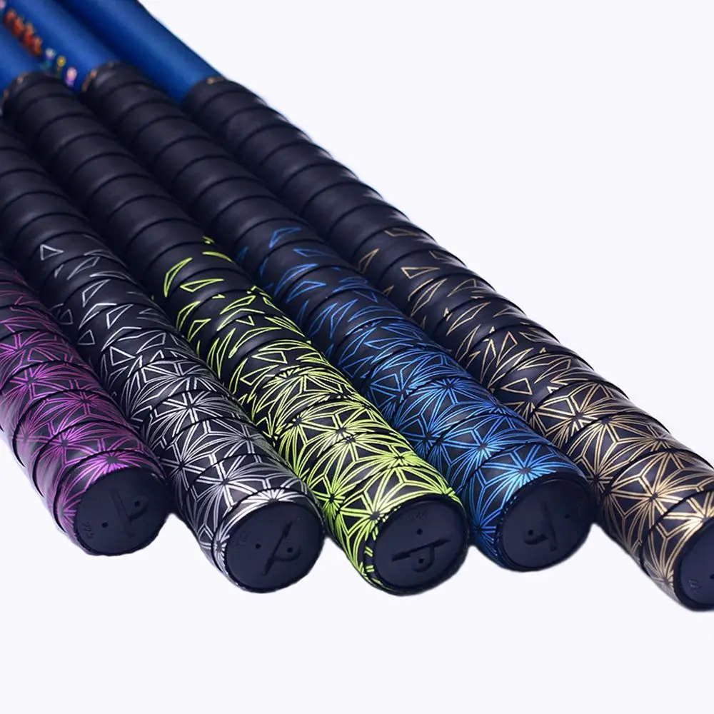 1,8 m Kaymaz Balıkçılık Kamışı - Badminton Grip incelemesi ve fiyatı