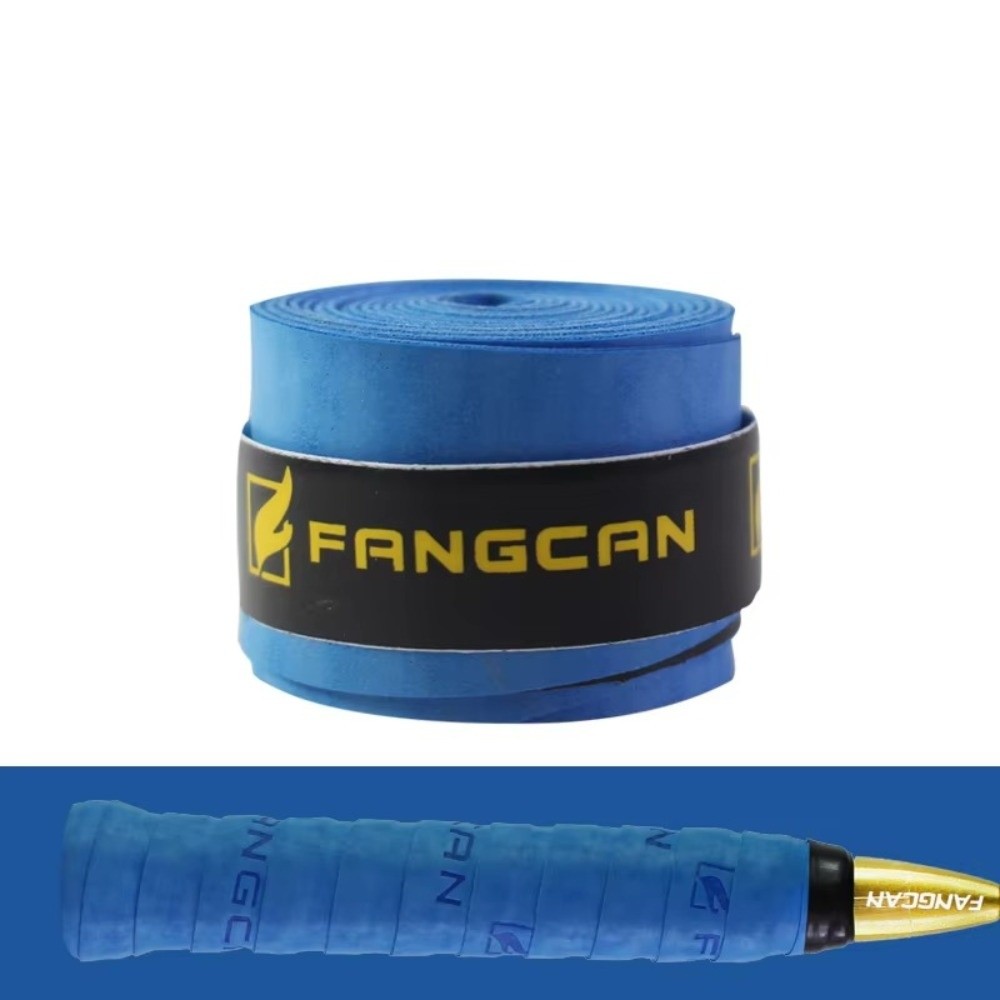 El Sarma Tipi Raket Sapı Bandı - Badminton Grip incelemesi ve fiyatı
