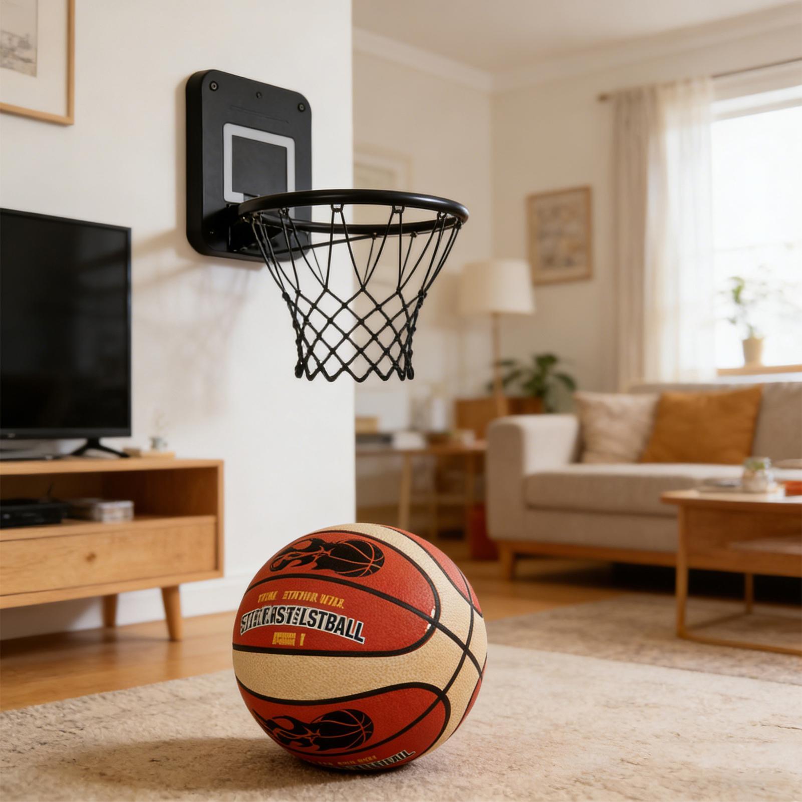 Gürültüsüz Basketbol Topu, Kol - Sports Grip incelemesi ve fiyatı