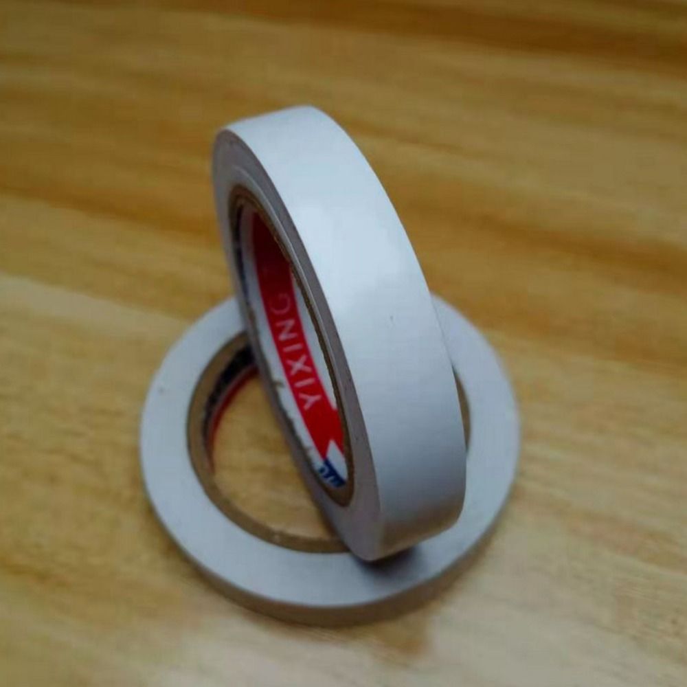 1 rulo ter bandı sızdırmazlık  - Badminton Grip incelemesi ve fiyatı