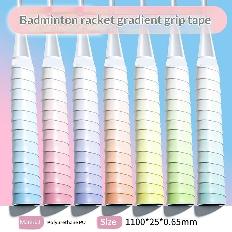 .Yeni Ürün. 10/20 Adet Badmint - Badminton Grip incelemesi ve fiyatı