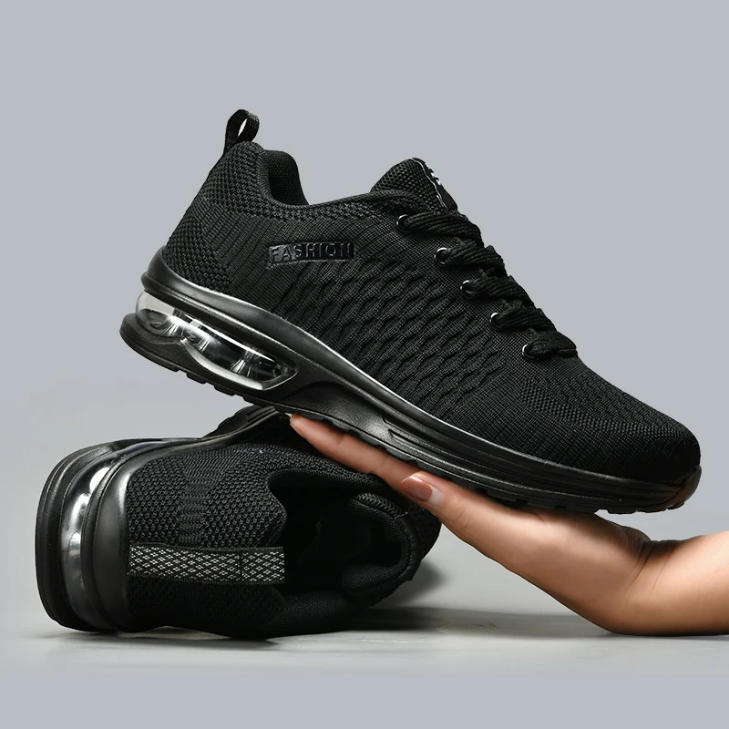 Erkekler koşu ayakkabıları bağ - Badminton Shoes incelemesi ve fiyatı