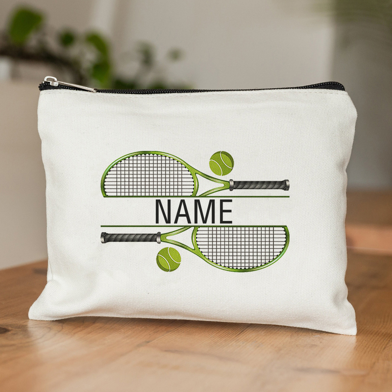 Kişiselleştirilmiş Tenis Özel  - Badminton Bag incelemesi ve fiyatı