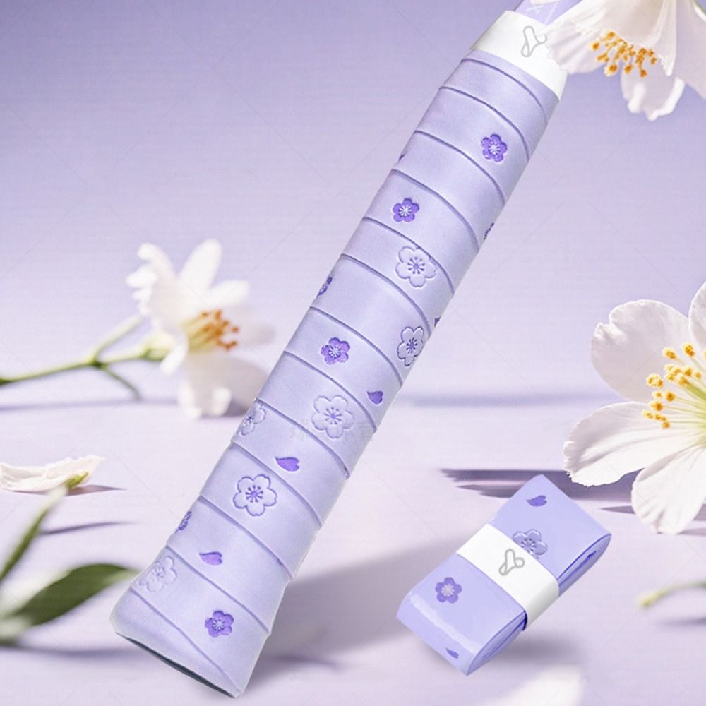 Yeni PU Badminton Sap Sarma Ba - Badminton Grip incelemesi ve fiyatı