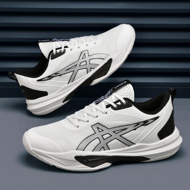 Erkek Kadın Badminton Ayakkabı - Badminton Shoes Men incelemesi ve fiyatı