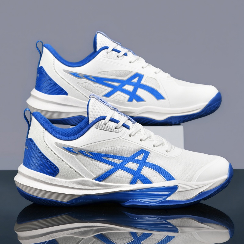 Erkek Kadın Badminton Ayakkabı - Badminton Shoes Men incelemesi ve fiyatı