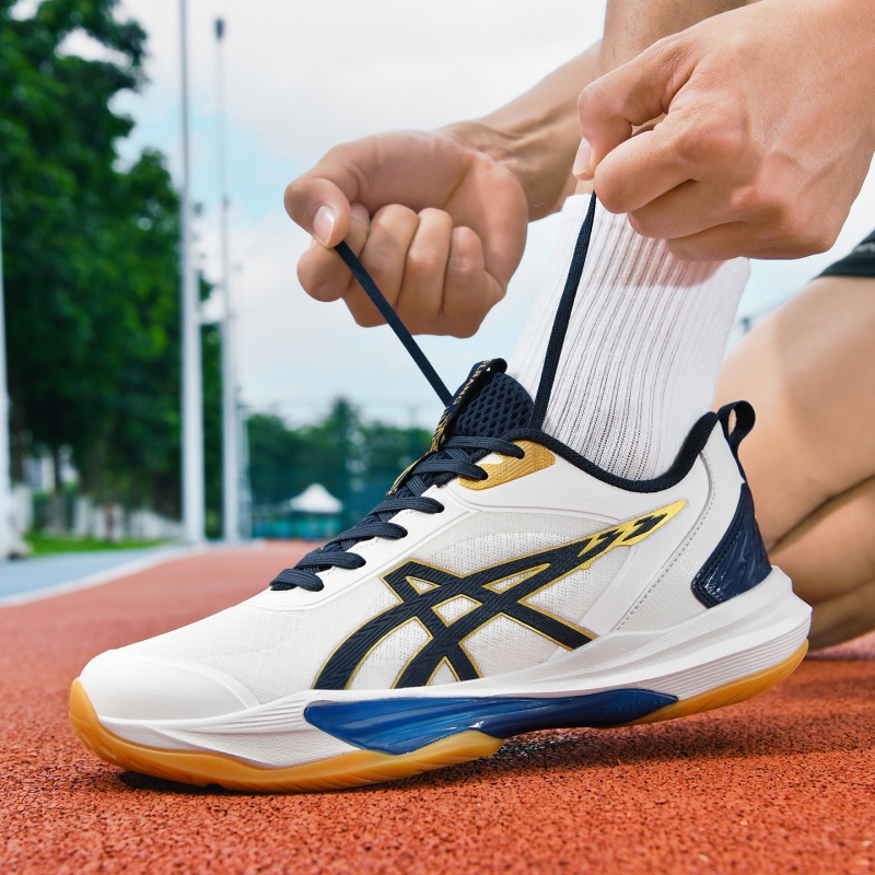 Erkek Kadın Badminton Ayakkabı - Badminton Shoes Men incelemesi ve fiyatı