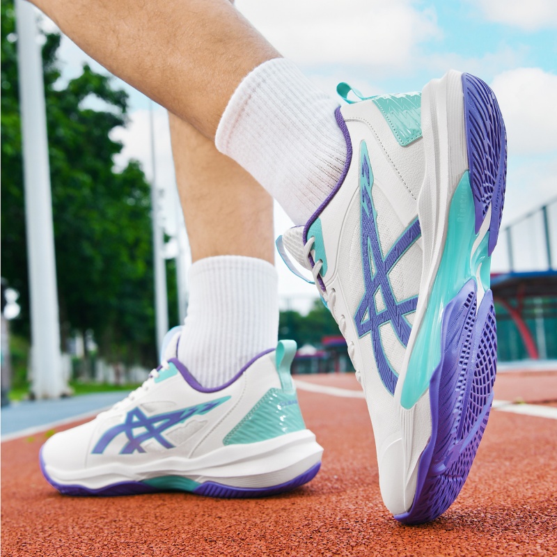 Erkek Kadın Badminton Ayakkabı - Badminton Shoes Men incelemesi ve fiyatı