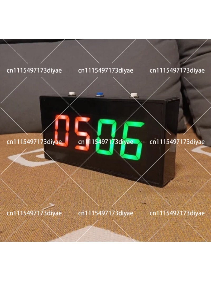 Bilardo Masa Tenisi Çok Amaçlı - Scoreboard Digital incelemesi ve fiyatı