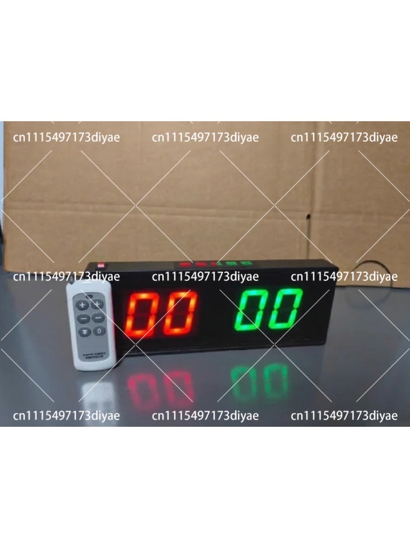 Bilardo Masa Tenisi Çok Amaçlı - Scoreboard Digital incelemesi ve fiyatı