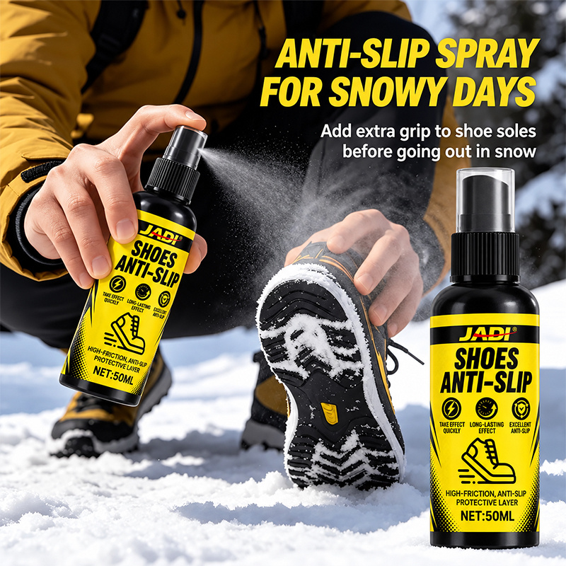 Kaymayı Önleyici Taban Spreyi, - Sports Grip incelemesi ve fiyatı