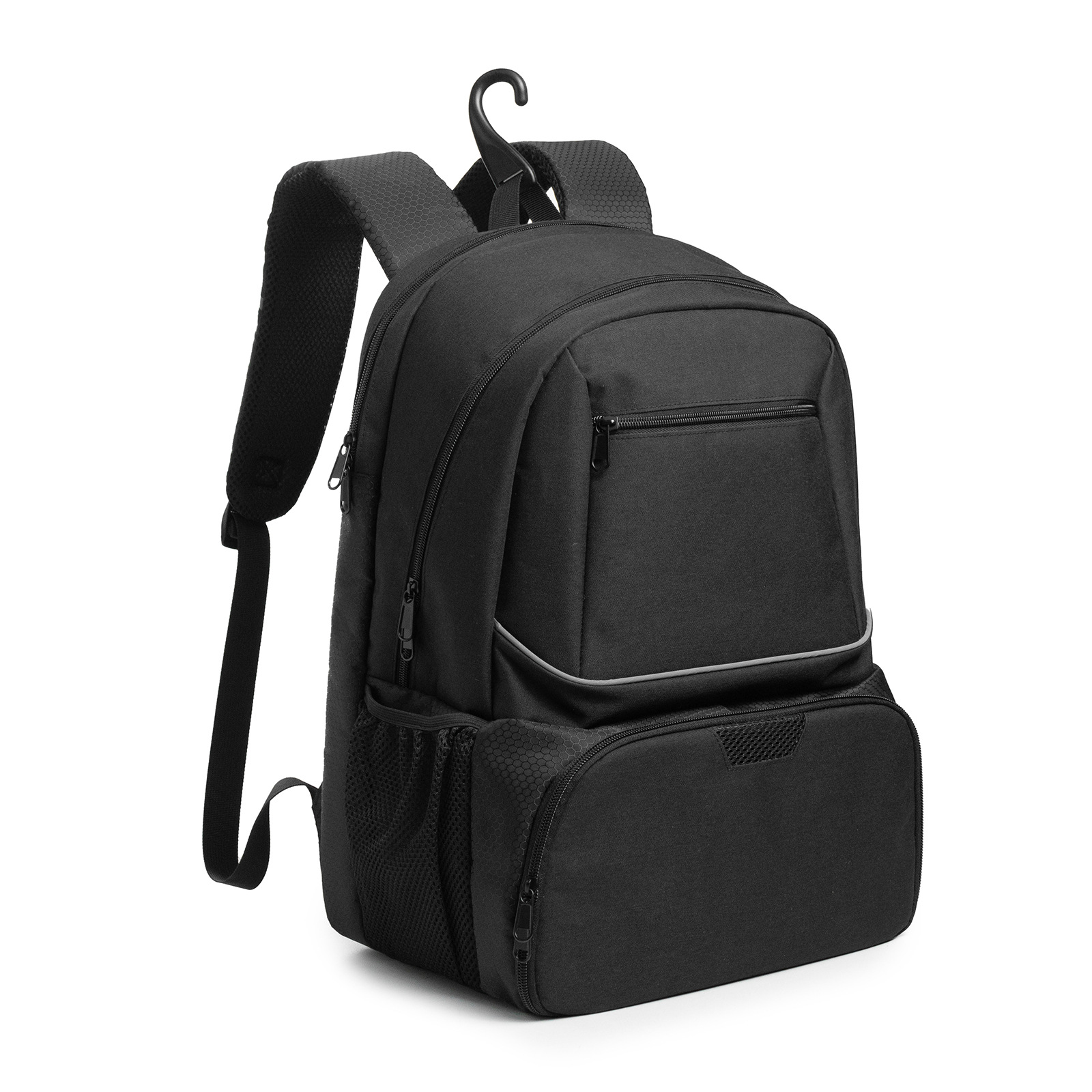 Büyük Kapasiteli Tenis Sırt Ça - Badminton Bag incelemesi ve fiyatı