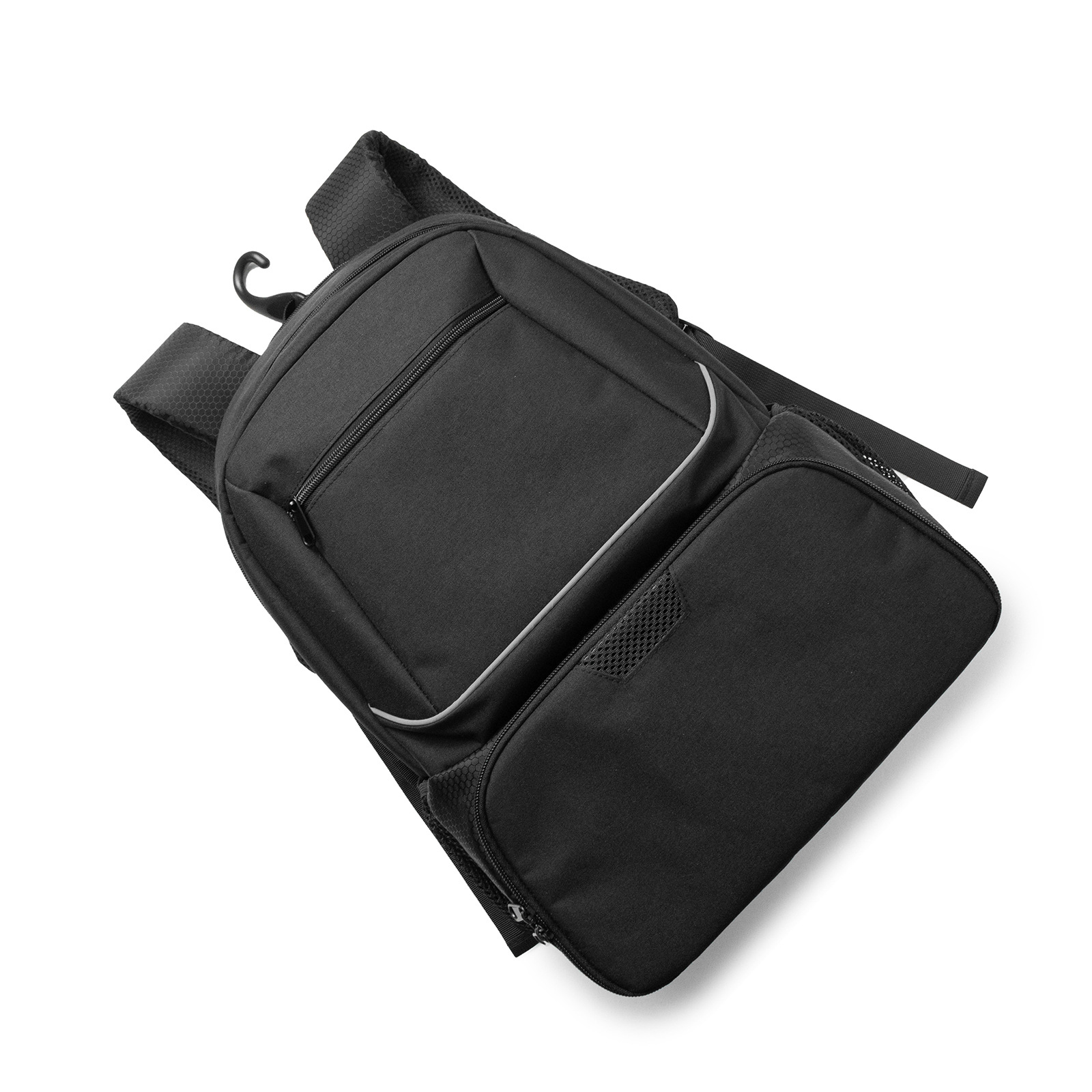 Büyük Kapasiteli Tenis Sırt Ça - Badminton Bag incelemesi ve fiyatı