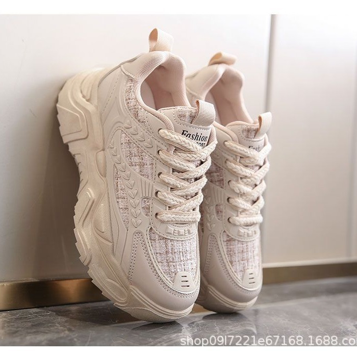 Kadın Spor Ayakkabıları 20245Y - Badminton Shoes incelemesi ve fiyatı