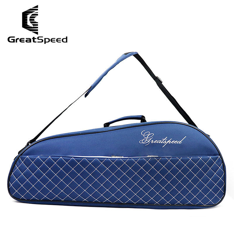 Yüksek Kaliteli Tenis Raket Ça - Badminton Bag incelemesi ve fiyatı