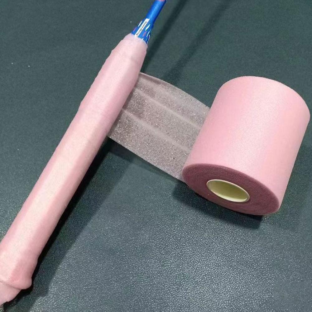3A-1/4 adet Kalınlaştırılmış B - Badminton Grip incelemesi ve fiyatı