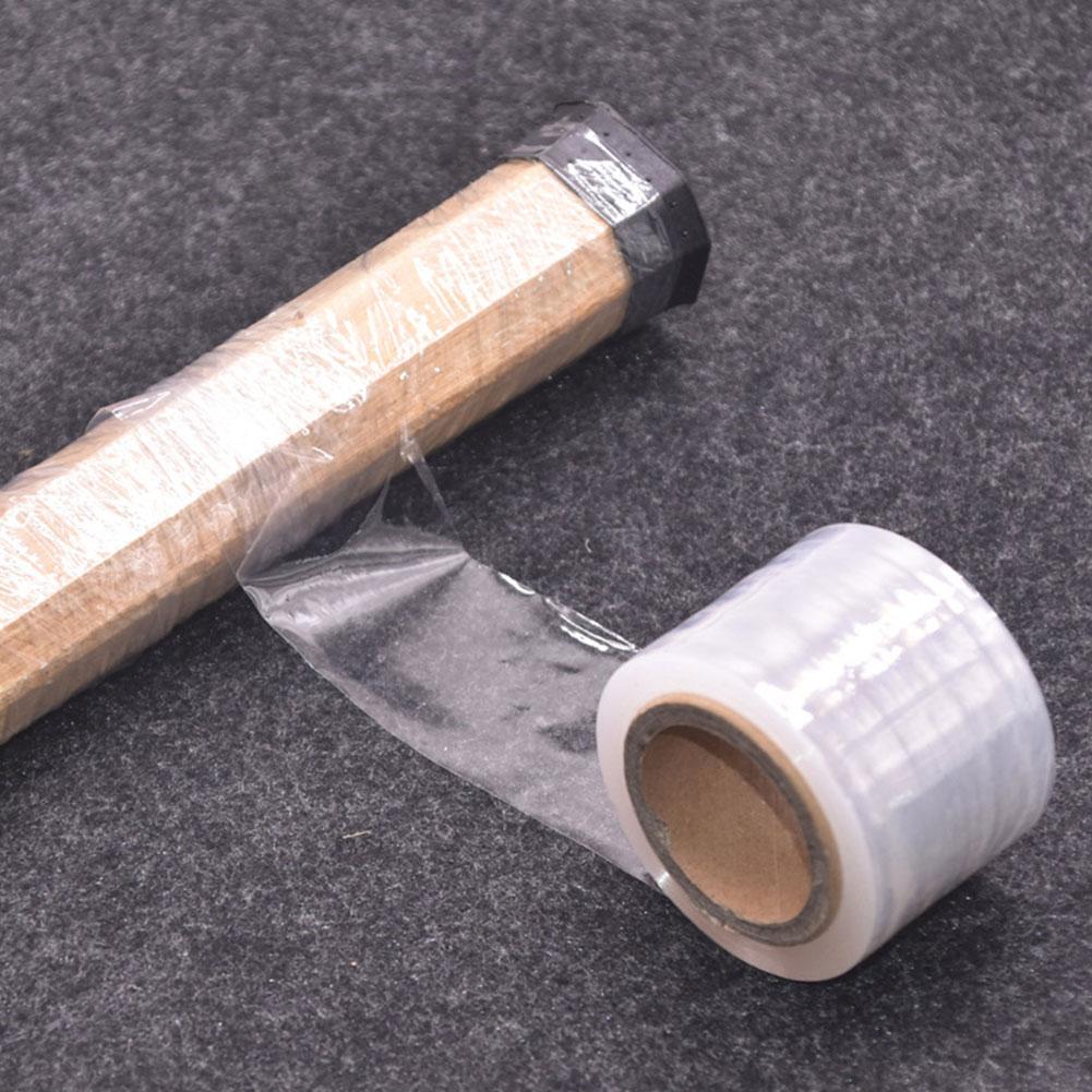 3A-1/4 adet Kalınlaştırılmış B - Badminton Grip incelemesi ve fiyatı