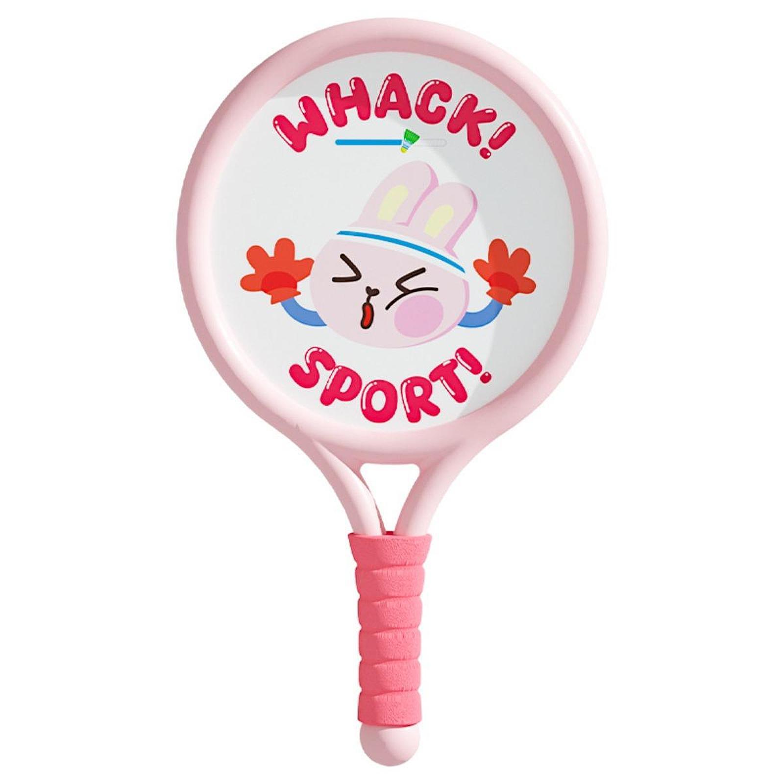 Badminton Raketi, Tenis Aksesu - Badminton Shuttlecock incelemesi ve fiyatı