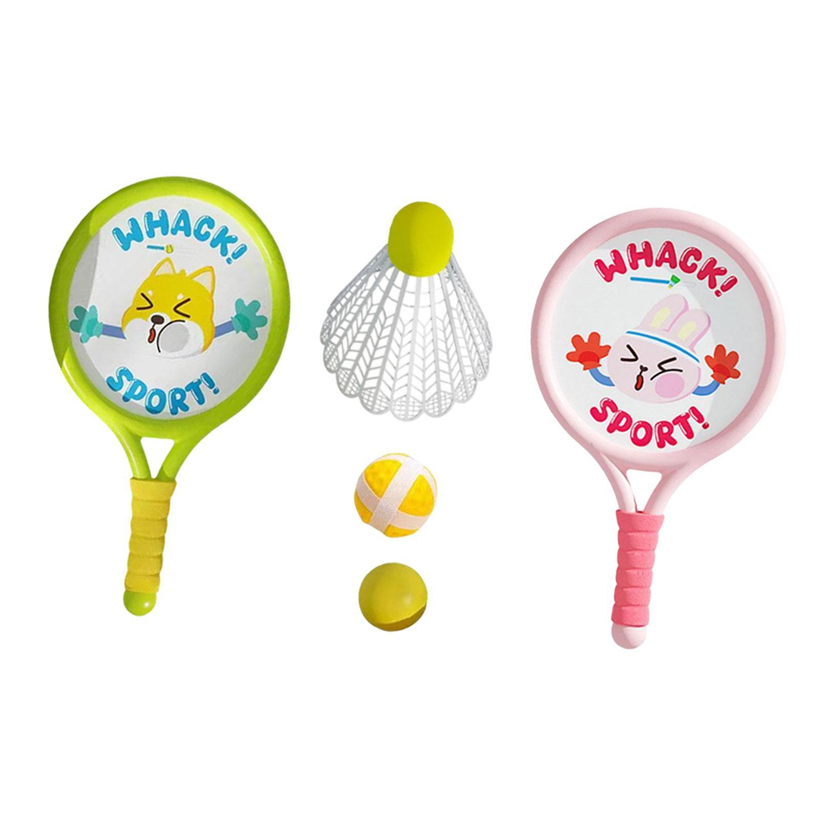 Badminton Raketi, Tenis Aksesu - Badminton Shuttlecock incelemesi ve fiyatı