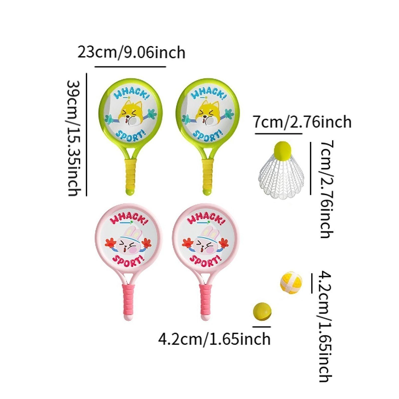 Badminton Raketi, Tenis Aksesu - Badminton Shuttlecock incelemesi ve fiyatı
