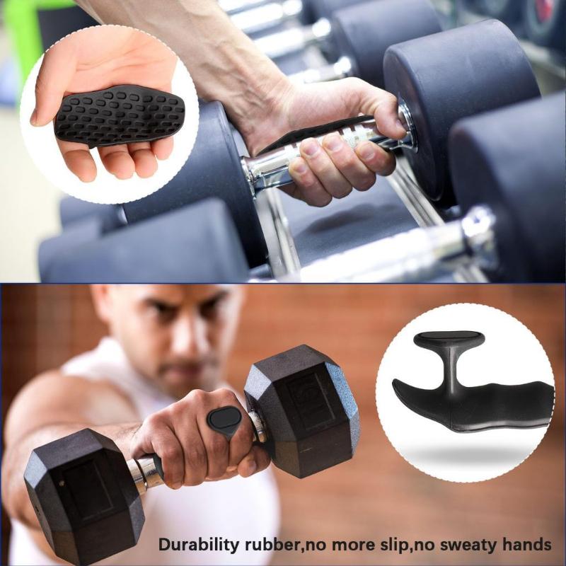 Kaymaz Egzersiz Kavrama Güçlen - Sports Grip incelemesi ve fiyatı