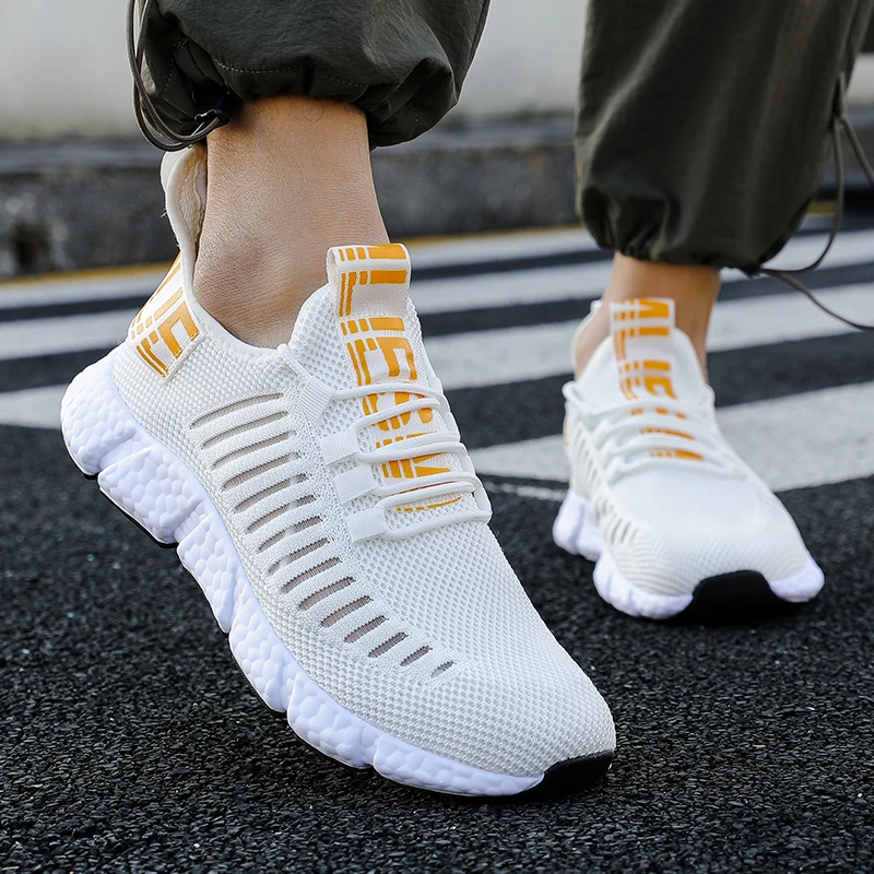 Erkekler rahat ayakkabılar spo - Badminton Shoes incelemesi ve fiyatı