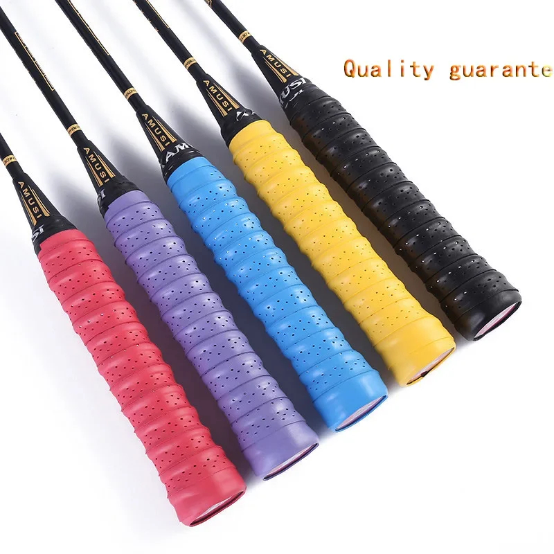 1/4 adet 6 Renk Marka kaymaz R - Badminton Grip incelemesi ve fiyatı