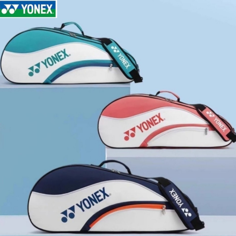 YONEX Profesyonel Badminton Ra - Badminton Shoes Men incelemesi ve fiyatı