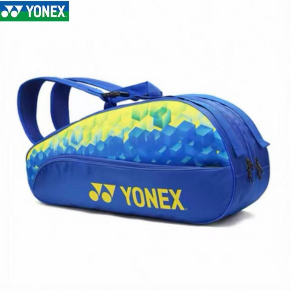 YONEX Profesyonel Badminton Ra - Badminton Shoes Men incelemesi ve fiyatı