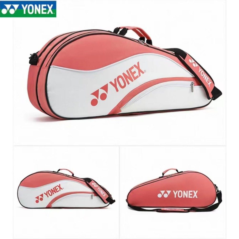 YONEX Profesyonel Badminton Ra - Badminton Shoes Men incelemesi ve fiyatı