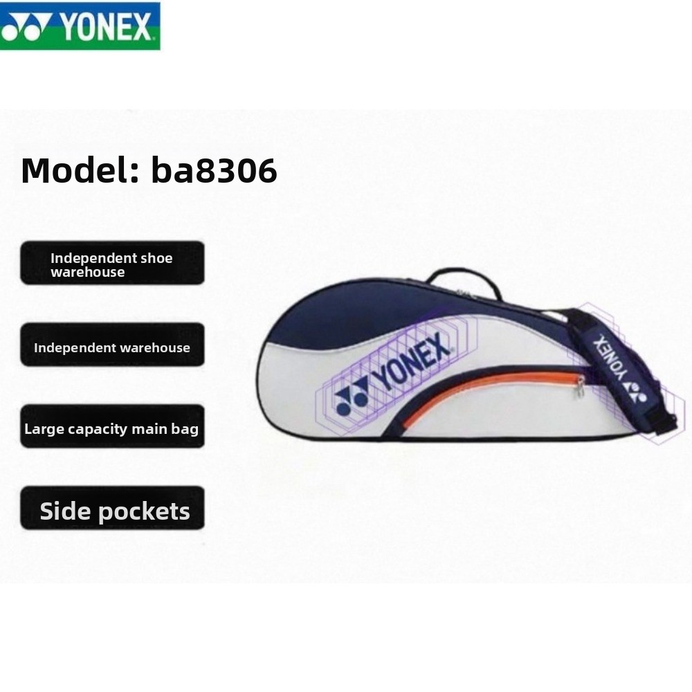 YONEX Profesyonel Badminton Ra - Badminton Shoes Men incelemesi ve fiyatı