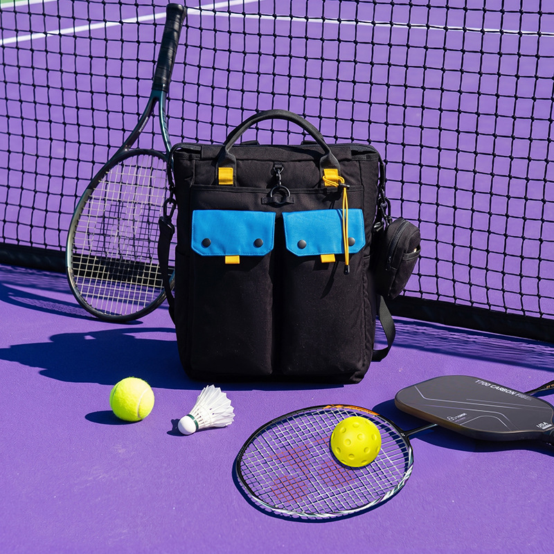 Su Geçirmez Badminton Tenis Ra - Badminton Bag incelemesi ve fiyatı