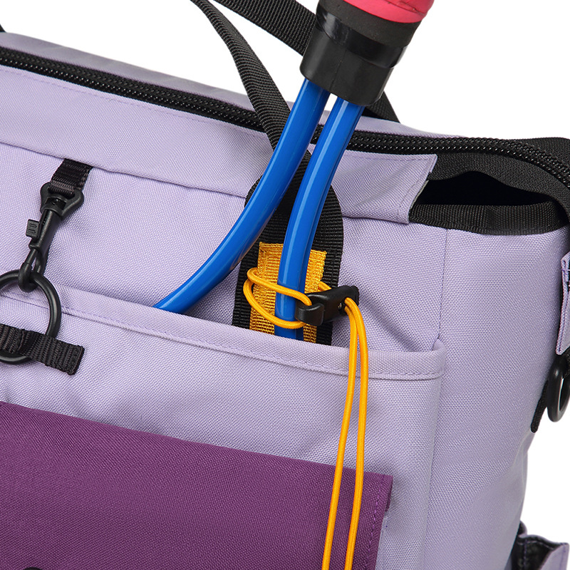 Su Geçirmez Badminton Tenis Ra - Badminton Bag incelemesi ve fiyatı