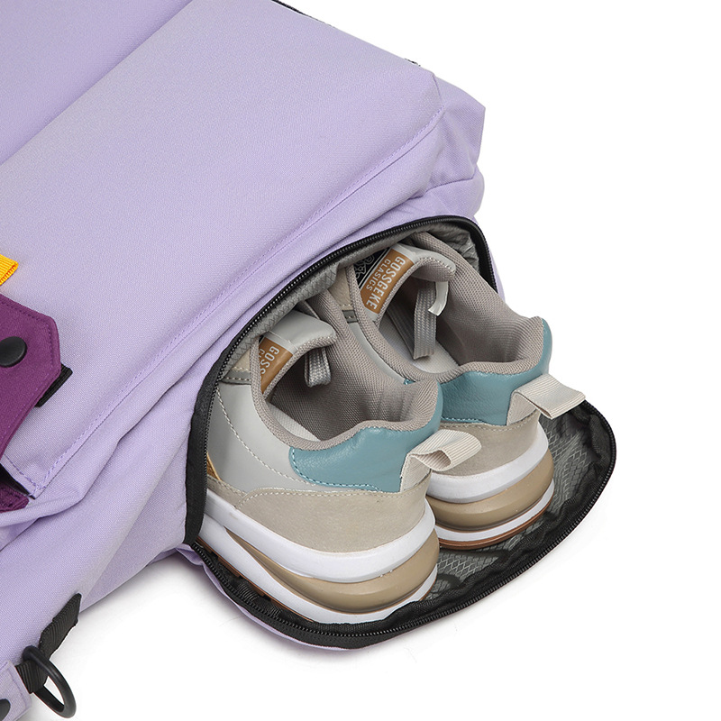 Su Geçirmez Badminton Tenis Ra - Badminton Bag incelemesi ve fiyatı