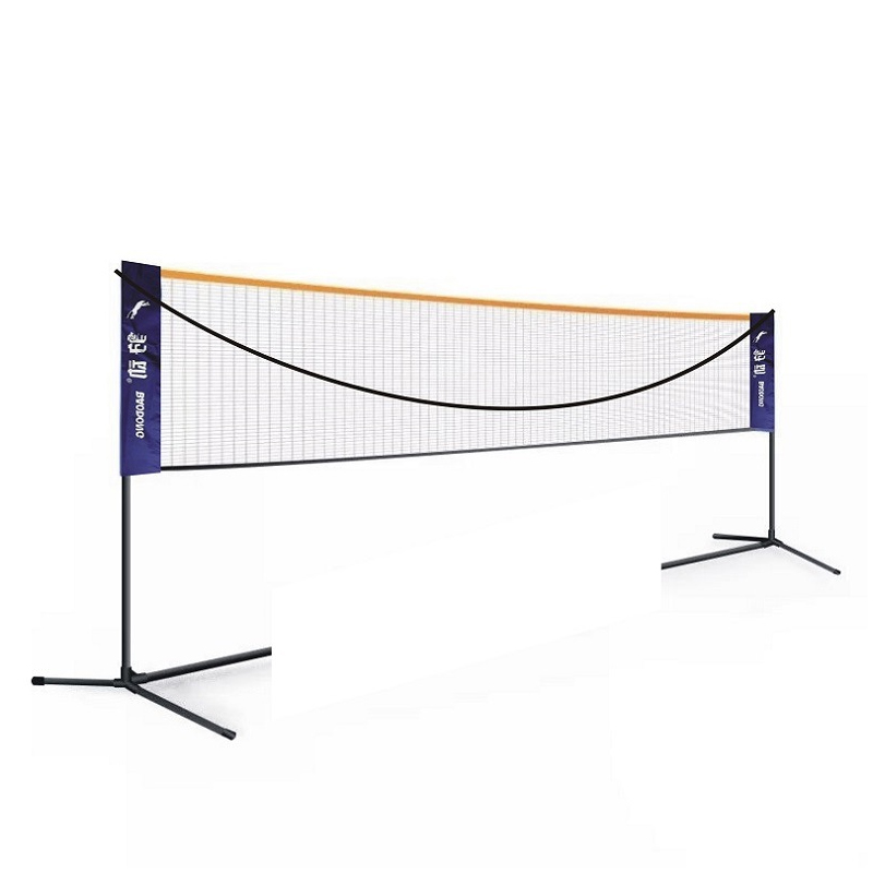 Badminton Tenis Voleybol için  - Badminton Net incelemesi ve fiyatı