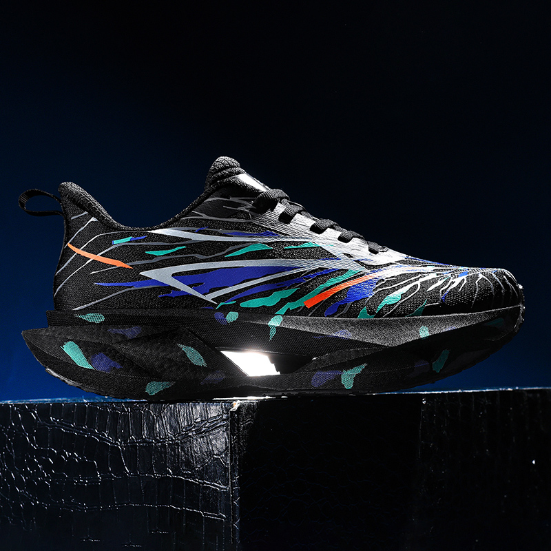 Erkek Günlük Spor Koşu Ayakkab - Badminton Shoes incelemesi ve fiyatı